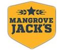 Picture for manufacturer Mangrove Jack's