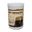 Picture of Briess CBW Traditional Dark 1.5kg Can