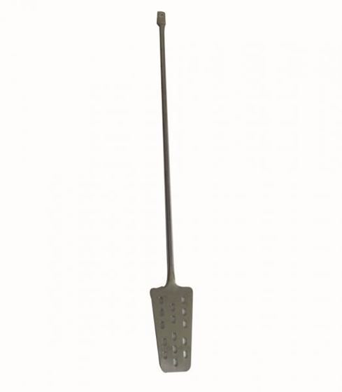 Picture of Stainless Steel Paddle
