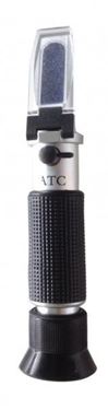 Picture of Refractometer