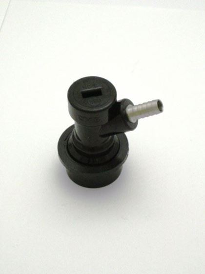 Picture of Keg Disconnector - Beer