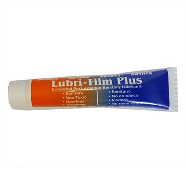 Picture of Foodgrade Lubicant