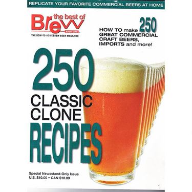 Picture of 250 Colone Recipes