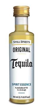 Picture of Still Spirits Original Tequila