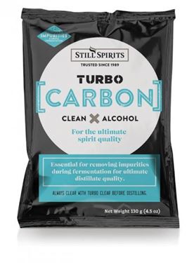Picture of Still Spirits Turbo Carbon
