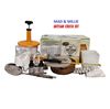 Picture of Mad Millie Artisan Cheese Kit
