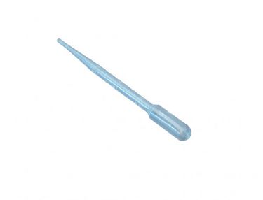 Picture of Mad Millie Pipette 3ml