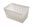 Picture of Mad Millie Large Rectangular Feta Mould