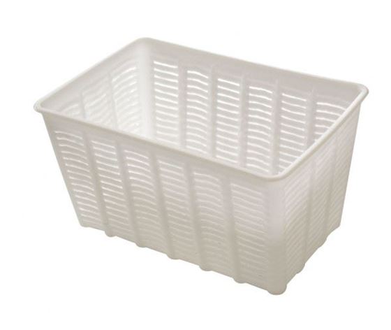 Picture of Mad Millie Large Rectangular Feta Mould