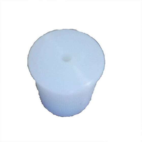 Picture of Silicon Bungs bored 24-38mm