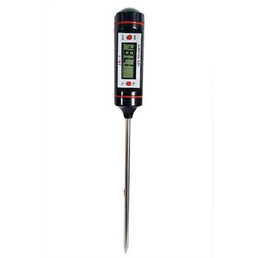 Picture of Pocket Digital Thermometer