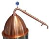 Picture of Still spirits Alembic Dome and Condenser Kit
