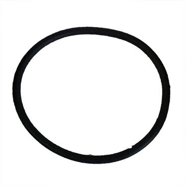 Picture of O Ring for 30L Ampi Fermenter