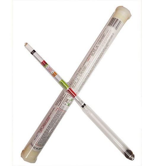 Picture of 3-scale Hydrometer
