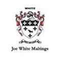 Picture for manufacturer Joe White