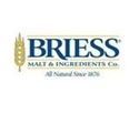 Picture for manufacturer Briess