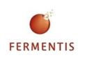 Picture for manufacturer Fermentis
