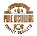 Picture for manufacturer Pure distilling