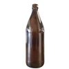 Picture of 12x750ML Long Neck Bottles