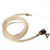 Picture of Counter Flow Wort Chiller Kit