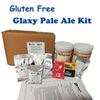 Picture of Gluten Free Galaxy Pale Ale Kit