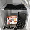 Picture of 2 Tap Series X Kegerator - Allstar SS Homebrew Draught Pack