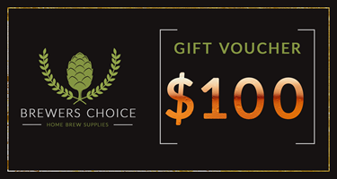 Picture of Gift Voucher $100