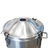 Picture of Stainless Steel Lid for 30/30L Boiler