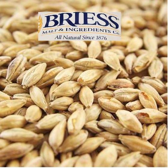 Picture of Briess Victory Malt 10g