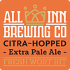 Picture of All-Inn Fresh Wort Kit - Citra Hop Extra Pale Ale