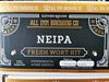 Picture of All-Inn Fresh Wort Kit - NEIPA(New England IPA) Kit