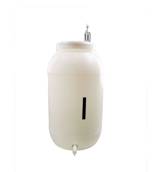 Picture of 60L Ampi Style Carboy Fermenter