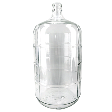Picture of 23L Glass Carboy /Fermenter