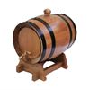 Picture of 3L Oak Barrel  with Brass Tap - Special Price