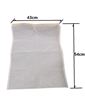 Picture of 120 mesh Filter bag large for Wine Press filter