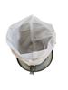 Picture of 120 mesh Filter bag large for Wine Press filter