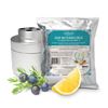 Picture of Gin Botanicals Blends 50g Pack - London Dry Gin Style