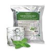 Picture of Gin Botanicals Blends 50g Pack -Mint Leaf Gin Style