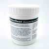 Picture of StellarClean PBW (Powerful Brewing Wash) - 1kg Jar