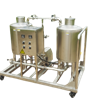 Picture of 50L Micro Brewery CIP System