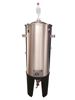 Picture of New Grainfather 30L Conical Fermenter Pro-Wireless Control