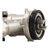 Picture of D Type Commercial Coupler