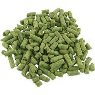 Picture of USA AZACCA Hop Pellets 100g