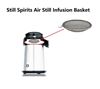Picture of Still Spirits Air Still Infusion Basket