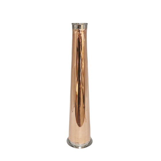 Picture of 4"-2"/500mm Copper Tri-clover chimney