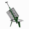 Picture of Heavy-Duty 18L Cross Beam Stainless steel Fruit Press