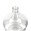 Picture of 19L Glass Carboy Italy Made