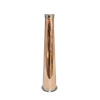 Picture of 3"-2"/300mm Copper Tri-clover chimney
