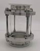 Picture of 3 Inch Sight Glass  Gin Basket Kit