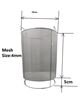 Picture of Stainless steel Mash Bucket  for 35L Digiboil- Brew with the Digi Boiler(no boiler)